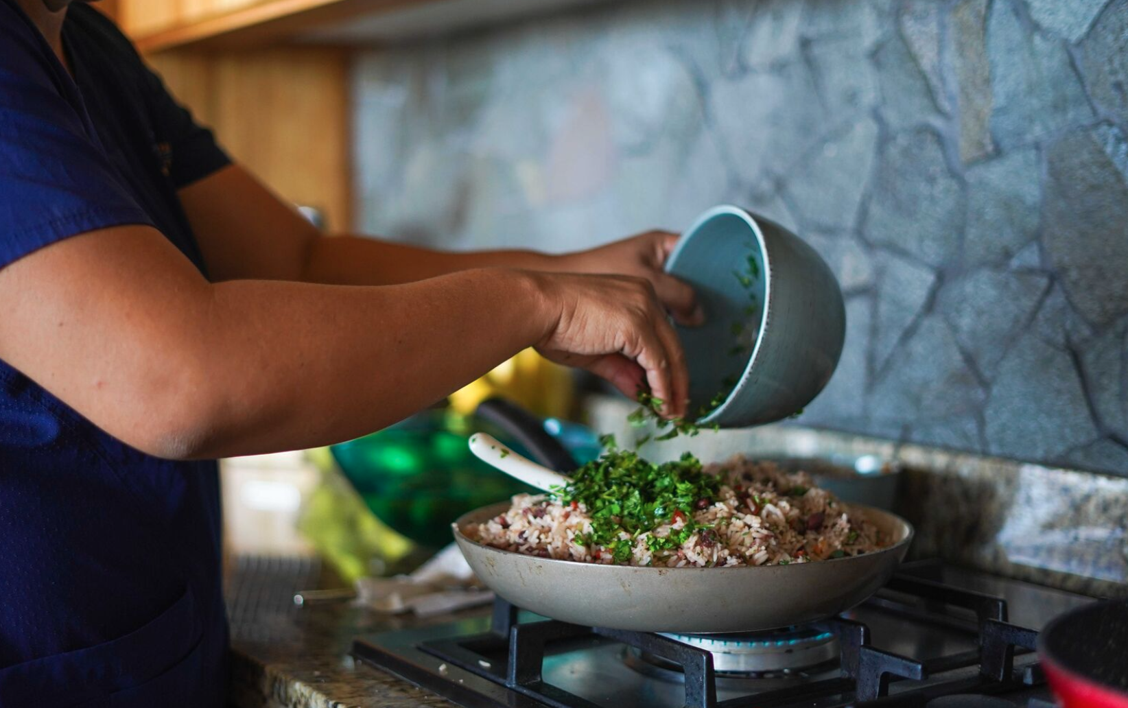 Dieces Manor - Image 22